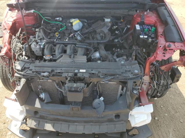 2021 MAZDA CX-5 GRAND - JM3KFBDM5M0420043