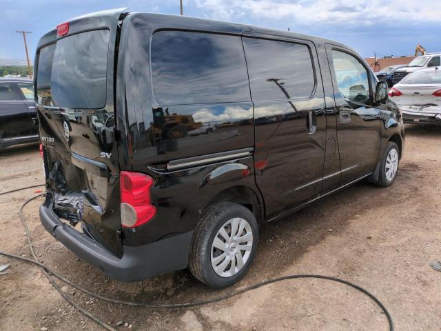 Vin: 3n6cm0kn3kk693617, lot: 62303845, nissan nv 2.5s 20193