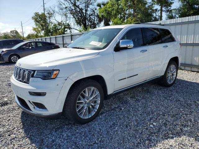 Vin: 1c4rjejg5hc666441, lot: 61870735, jeep grand cher summit 2017 img_1