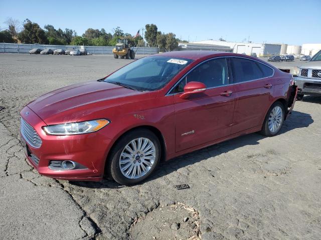 Vin: 3fa6p0lu5fr184127, lot: 62117645, ford fusion se hybrid 2015 img_1