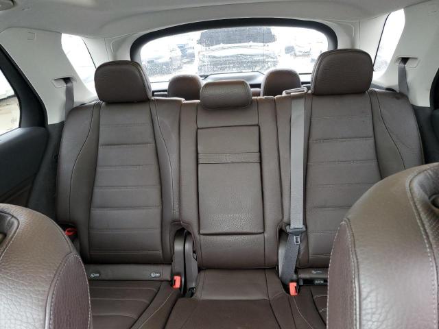 2020 MERCEDES-BENZ GLE 350 4M - 4JGFB4KE5LA013163