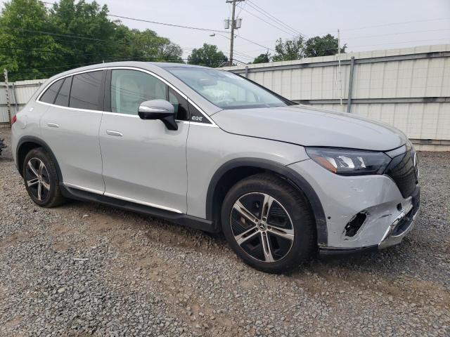 2023 MERCEDES-BENZ EQE SUV 35 4JGGM1CB5PA027667