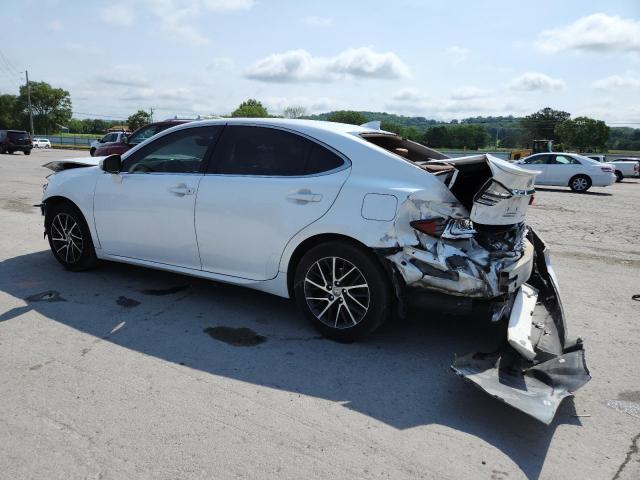 2016 LEXUS ES 350 JTHBK1GG4G2234988
