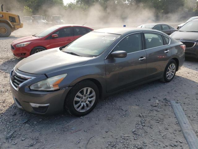 Vin: 1n4al3ap4fc270404, lot: 59006805, nissan altima 2.5 2015 img_1