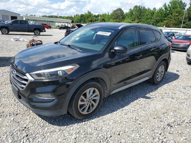 Vin: km8j33a42hu554767, lot: 61046845, hyundai tucson limited 2017 img_1