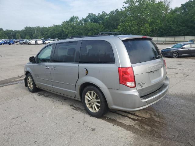 Vin: 2c4rdgcg3fr566570, lot: 62950005, dodge caravan sxt 20152