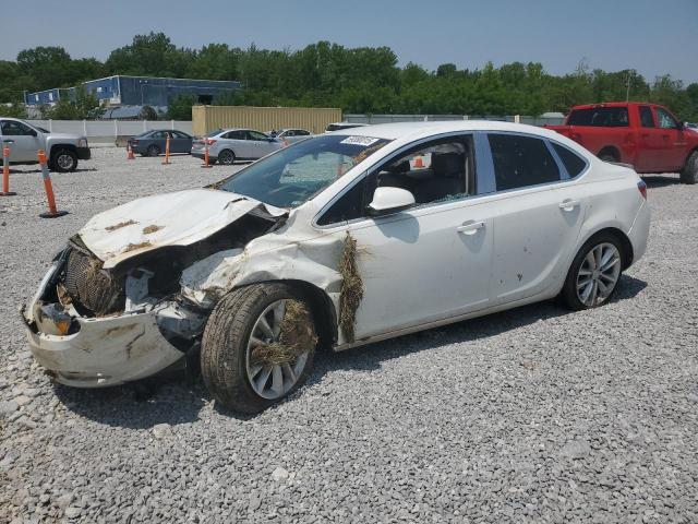 2015 BUICK VERANO CON 1G4PR5SK0F4104999
