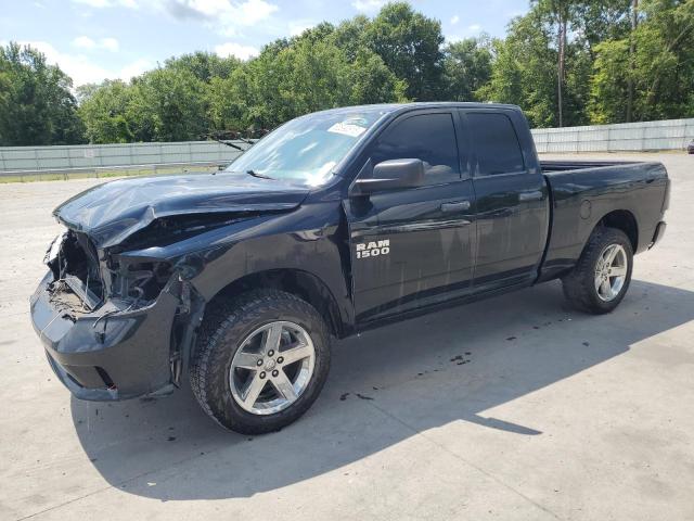 RAM 1500 ST