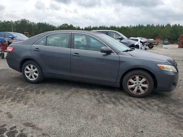Vin: 4t1bf3ekxbu658774, lot: 58970145, toyota camry base 20114