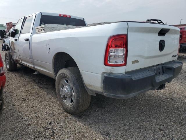 2024 RAM 3500 TRADE 3C63R3GJ1RG408607