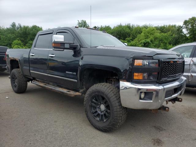Vin: 1gc1kwe87ff664723, lot: 62889195, chevrolet all models k2500 heavy duty ltz 20154