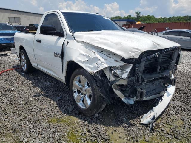 Vin: 3c6jr6ag0fg567376, lot: 61453025, ram 1500 st 20154