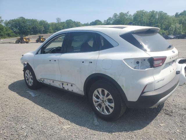 Vin: 1fmcu9gn5rub22281, lot: 55476845, ford escape act active 20242