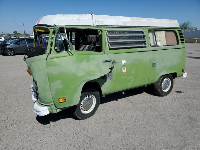 Vin: 2372144922, lot: 60536375, volkswagen transporte 1977 img_1