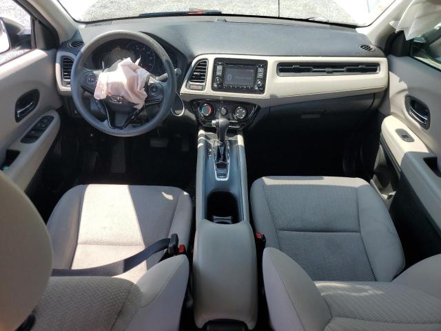 2018 HONDA HR-V LX - 3CZRU5H32JM718598