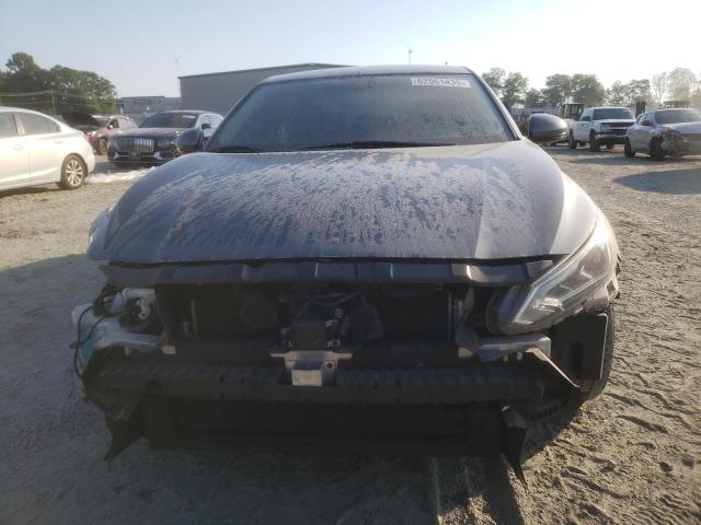 2020 NISSAN ALTIMA SL 1N4BL4EV5LC142171