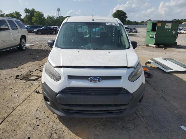 2016 FORD TRANSIT CO NM0LS7E74G1259355