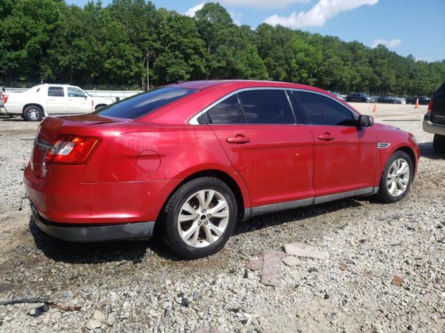 Vin: 1fahp2ew4bg176430, lot: 62483395, ford taurus sel 20113