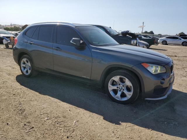 Vin: wbavm1c52fv315897, lot: 59512825, bmw x1 sdrive28i 20154