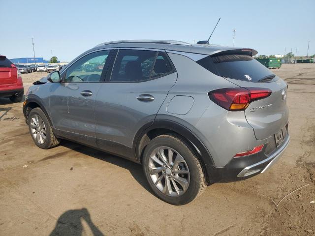 2023 BUICK ENCORE GX KL4MMGSL6PB136373
