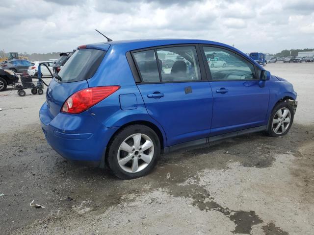 Vin: 3n1bc1cp0bl426214, lot: 59033475, nissan versa s 20113