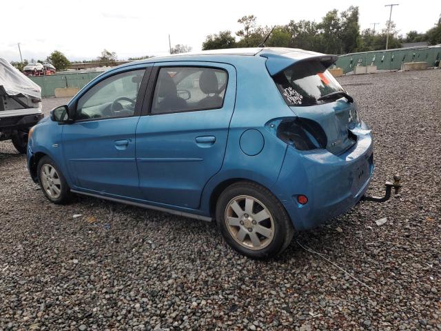 Vin: ml32a4hj5fh043059, lot: 61536015, mitsubishi mirage es 20152