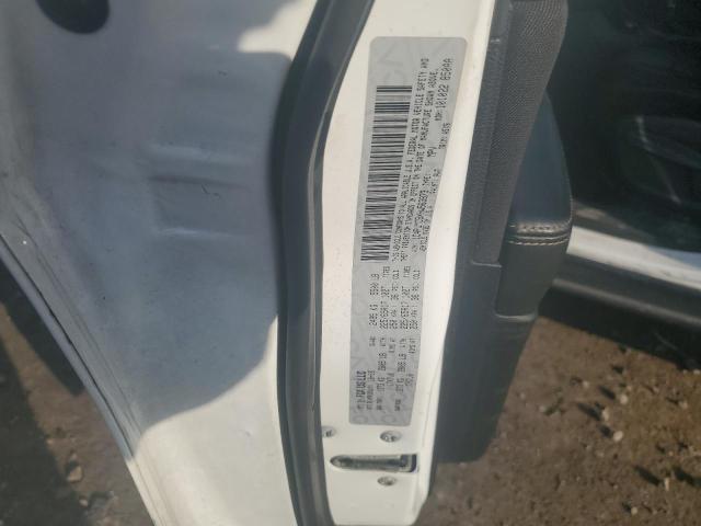 2017 JEEP CHEROKEE LATITUDE 1C4PJMCBXHW563873