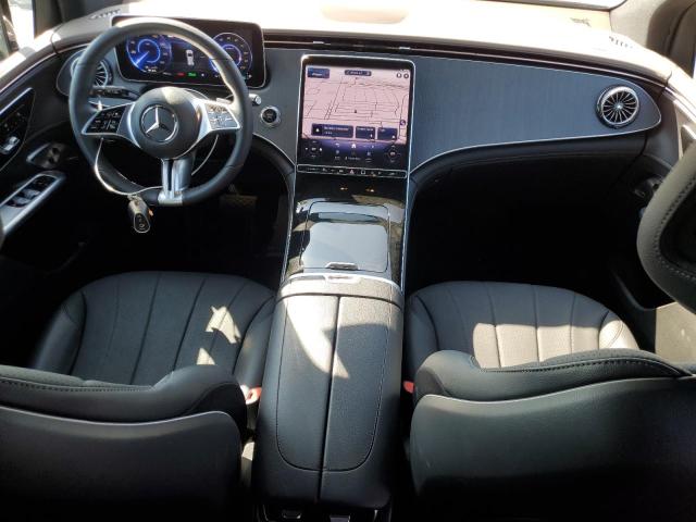 2023 MERCEDES-BENZ EQE SUV 35 4JGGM2BB6PA016619