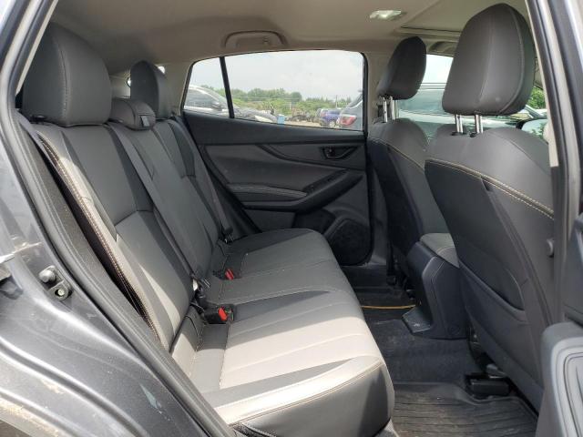 2023 SUBARU CROSSTREK JF2GTHSC2PH230390