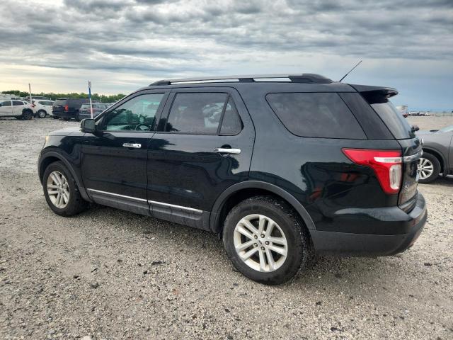 Vin: 1fm5k7d99egb33643, lot: 59061625, ford explorer xlt 20142