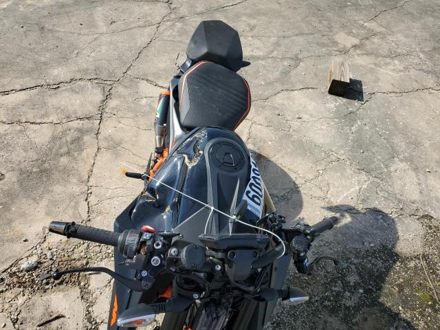 2021 KTM 1290 SUPER VBKV39404MM934980