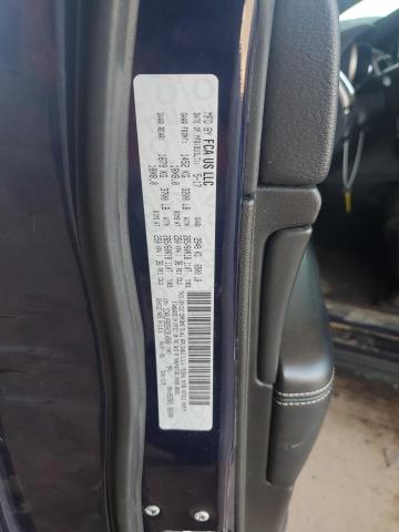 2017 JEEP GRAND CHER 1C4RJFBG5HC914580