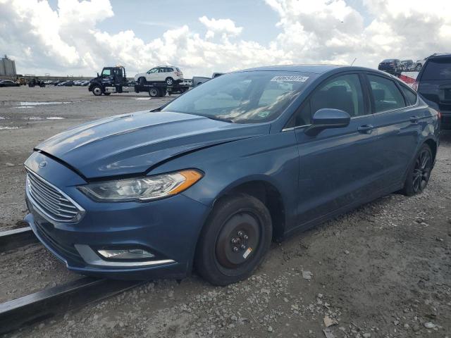 Vin: 3fa6p0g77jr200566, lot: 60654075, ford fusion s 2018 img_1