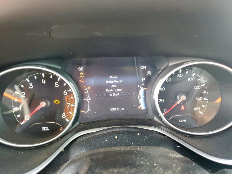 2021 JEEP COMPASS LI 3C4NJDCB8MT530782