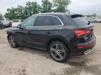 Lot #3305459072 2020 AUDI SQ5 PREMIU