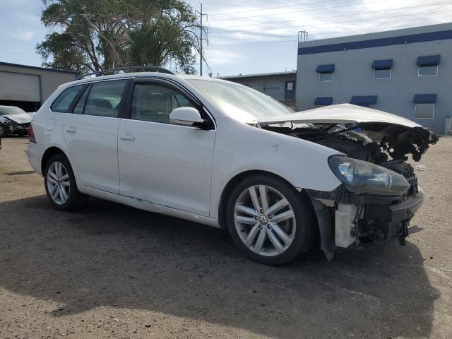 Vin: 3vwpl7aj3cm624072, lot: 60469855, volkswagen jetta tdi 20124
