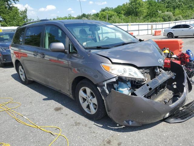 Vin: 5tdkk3dc9bs162430, lot: 62486055, toyota all models le 20114
