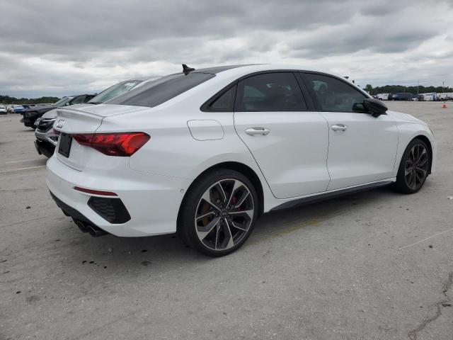2022 AUDI S3 PREMIUM WAUH3DGY5NA043471