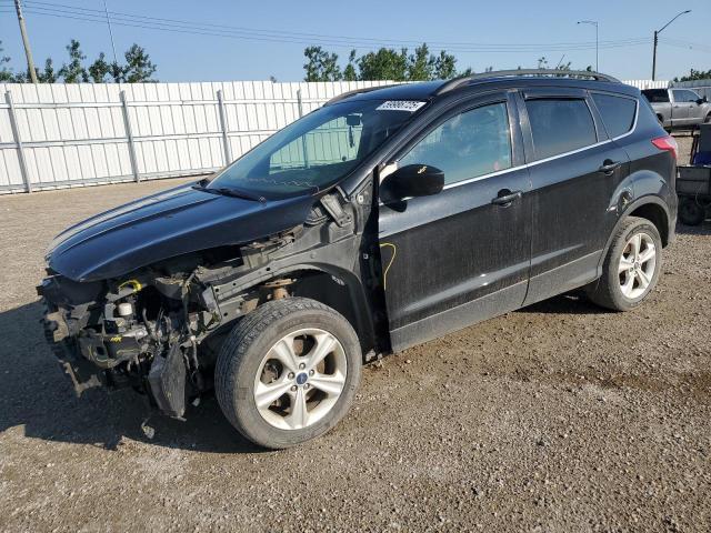 Vin: 1fmcu9g95fub99327, lot: 59986725, ford escape se 2015 img_1