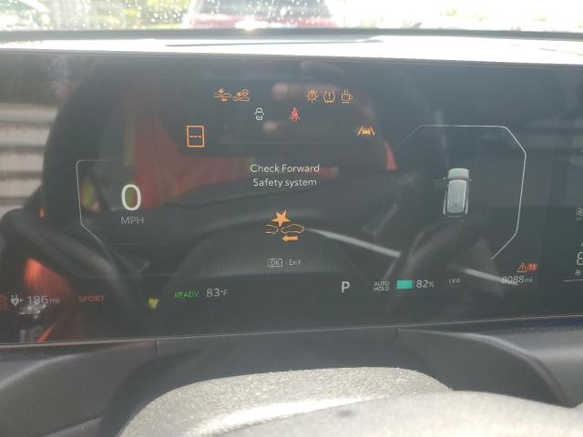 2025 KIA EV9 GT LIN 5XYAEFS52SG002623