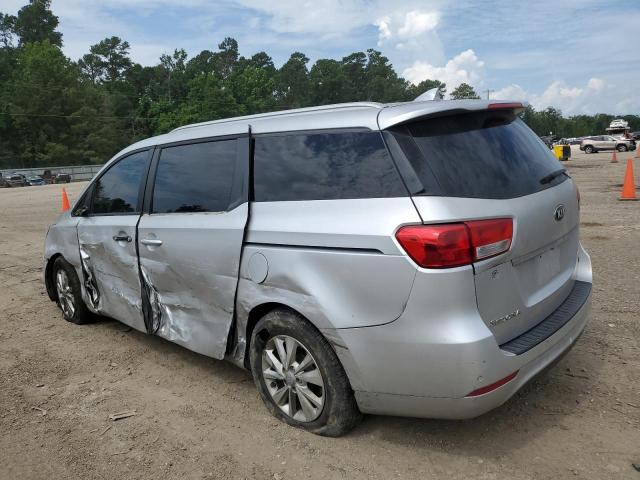 Vin: kndmb5c19h6235910, lot: 62718035, kia all models lx 20172