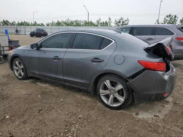 Vin: 19vde1f75de401868, lot: 60960535, acura ilx 20 tech 20132