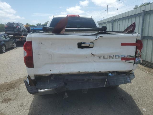 2018 TOYOTA TUNDRA DOU - 5TFRM5F12JX128953