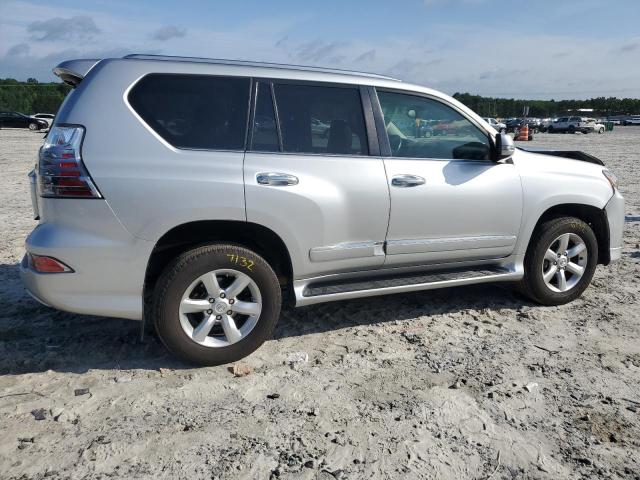 Vin: jtjbm7fx5f5115650, lot: 61626325, lexus gx 460 20153