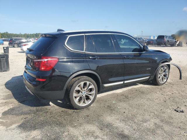 Vin: 5uxwz7c55h0v85376, lot: 60812315, bmw x3 sdrive28i 20173
