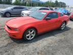 Top Destinations for Shipping Cars from the USA