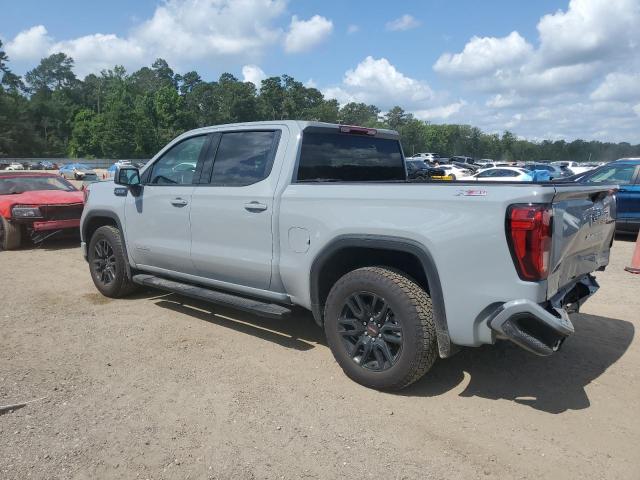 Vin: 1gtuuced2rz403540, lot: 59721715, gmc sierra k1500 elevation 20242
