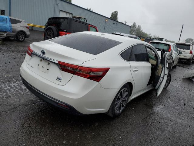 Vin: 4t1bd1eb3ju061135, lot: 59724455, toyota avalon hybrid 20183