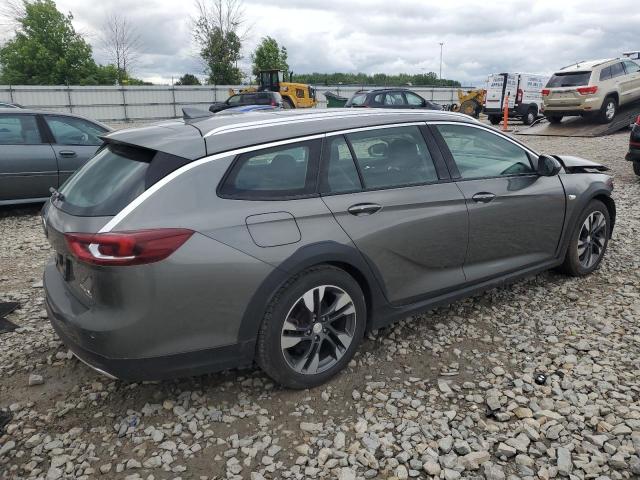 Vin: w04gv8sx5j1066364, lot: 59306695, buick regal essence 20183