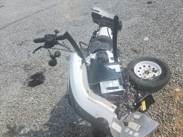 2012 HARLEY-DAVIDSON FLTRXSE CV 1HD1TC811CB954323